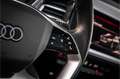 Audi Q4 e-tron 35 Launch edition Advanced Plus 55 kWh - Panodak - Negro - thumbnail 45