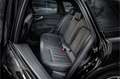 Audi Q4 e-tron 35 Launch edition Advanced Plus 55 kWh - Panodak - Zwart - thumbnail 7