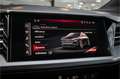 Audi Q4 e-tron 35 Launch edition Advanced Plus 55 kWh - Panodak - Negro - thumbnail 47