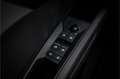 Audi Q4 e-tron 35 Launch edition Advanced Plus 55 kWh - Panodak - Negro - thumbnail 38