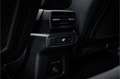 Audi Q4 e-tron 35 Launch edition Advanced Plus 55 kWh - Panodak - Negro - thumbnail 24