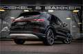 Audi Q4 e-tron 35 Launch edition Advanced Plus 55 kWh - Panodak - Negro - thumbnail 11