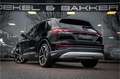 Audi Q4 e-tron 35 Launch edition Advanced Plus 55 kWh - Panodak - Negro - thumbnail 25