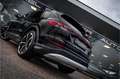 Audi Q4 e-tron 35 Launch edition Advanced Plus 55 kWh - Panodak - Zwart - thumbnail 26