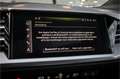 Audi Q4 e-tron 35 Launch edition Advanced Plus 55 kWh - Panodak - Negro - thumbnail 44