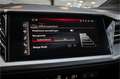 Audi Q4 e-tron 35 Launch edition Advanced Plus 55 kWh - Panodak - Negro - thumbnail 48