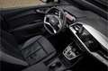 Audi Q4 e-tron 35 Launch edition Advanced Plus 55 kWh - Panodak - Negro - thumbnail 49