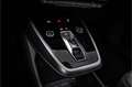 Audi Q4 e-tron 35 Launch edition Advanced Plus 55 kWh - Panodak - Negro - thumbnail 39