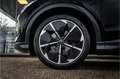 Audi Q4 e-tron 35 Launch edition Advanced Plus 55 kWh - Panodak - Negro - thumbnail 20