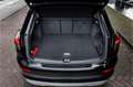 Audi Q4 e-tron 35 Launch edition Advanced Plus 55 kWh - Panodak - Negro - thumbnail 22
