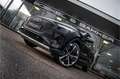 Audi Q4 e-tron 35 Launch edition Advanced Plus 55 kWh - Panodak - Negro - thumbnail 18