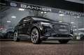 Audi Q4 e-tron 35 Launch edition Advanced Plus 55 kWh - Panodak - Negro - thumbnail 17