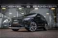 Audi Q4 e-tron 35 Launch edition Advanced Plus 55 kWh - Panodak - Negro - thumbnail 1