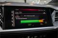 Audi Q4 e-tron 35 Launch edition Advanced Plus 55 kWh - Panodak - Negro - thumbnail 46