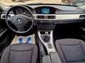 BMW 320 d Touring xDrive Allrad Noir - thumbnail 9