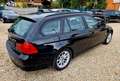 BMW 320 d Touring xDrive Allrad Noir - thumbnail 5