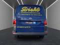 Volkswagen T6 Transporter T6.1 Transporter Kasten FWD+1.HAND+PDC+KLIMA Bleu - thumbnail 5