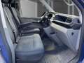 Volkswagen T6 Transporter T6.1 Transporter Kasten FWD+1.HAND+PDC+KLIMA Bleu - thumbnail 15