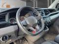 Volkswagen T6 Transporter T6.1 Transporter Kasten FWD+1.HAND+PDC+KLIMA Bleu - thumbnail 11