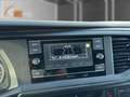Volkswagen T6 Transporter T6.1 Transporter Kasten FWD+1.HAND+PDC+KLIMA Bleu - thumbnail 14
