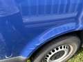Volkswagen T6 Transporter T6.1 Transporter Kasten FWD+1.HAND+PDC+KLIMA Bleu - thumbnail 17