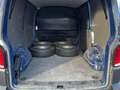 Volkswagen T6 Transporter T6.1 Transporter Kasten FWD+1.HAND+PDC+KLIMA Bleu - thumbnail 8