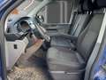 Volkswagen T6 Transporter T6.1 Transporter Kasten FWD+1.HAND+PDC+KLIMA Bleu - thumbnail 10