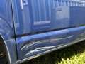 Volkswagen T6 Transporter T6.1 Transporter Kasten FWD+1.HAND+PDC+KLIMA Bleu - thumbnail 16