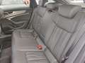 Audi S6 Avant 55 TDI q. Tiptr., HD Matrix, AHK, Pano, Braun - thumbnail 12