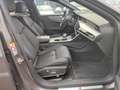 Audi S6 Avant 55 TDI q. Tiptr., HD Matrix, AHK, Pano, Braun - thumbnail 14