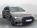 Audi S6 Avant 55 TDI q. Tiptr., HD Matrix, AHK, Pano, Braun - thumbnail 6