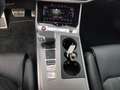 Audi S6 Avant 55 TDI q. Tiptr., HD Matrix, AHK, Pano, Braun - thumbnail 10
