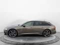 Audi S6 Avant 55 TDI q. Tiptr., HD Matrix, AHK, Pano, Braun - thumbnail 2
