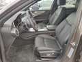 Audi S6 Avant 55 TDI q. Tiptr., HD Matrix, AHK, Pano, Braun - thumbnail 8