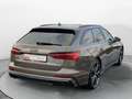 Audi S6 Avant 55 TDI q. Tiptr., HD Matrix, AHK, Pano, Braun - thumbnail 7