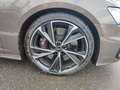 Audi S6 Avant 55 TDI q. Tiptr., HD Matrix, AHK, Pano, Braun - thumbnail 16