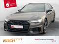 Audi S6 Avant 55 TDI q. Tiptr., HD Matrix, AHK, Pano, Braun - thumbnail 1