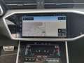 Audi S6 Avant 55 TDI q. Tiptr., HD Matrix, AHK, Pano, Braun - thumbnail 11