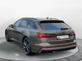 Audi S6 Avant 55 TDI q. Tiptr., HD Matrix, AHK, Pano, Braun - thumbnail 5