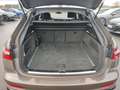Audi S6 Avant 55 TDI q. Tiptr., HD Matrix, AHK, Pano, Braun - thumbnail 13