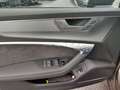 Audi S6 Avant 55 TDI q. Tiptr., HD Matrix, AHK, Pano, Braun - thumbnail 15
