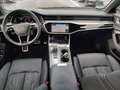 Audi S6 Avant 55 TDI q. Tiptr., HD Matrix, AHK, Pano, Braun - thumbnail 9
