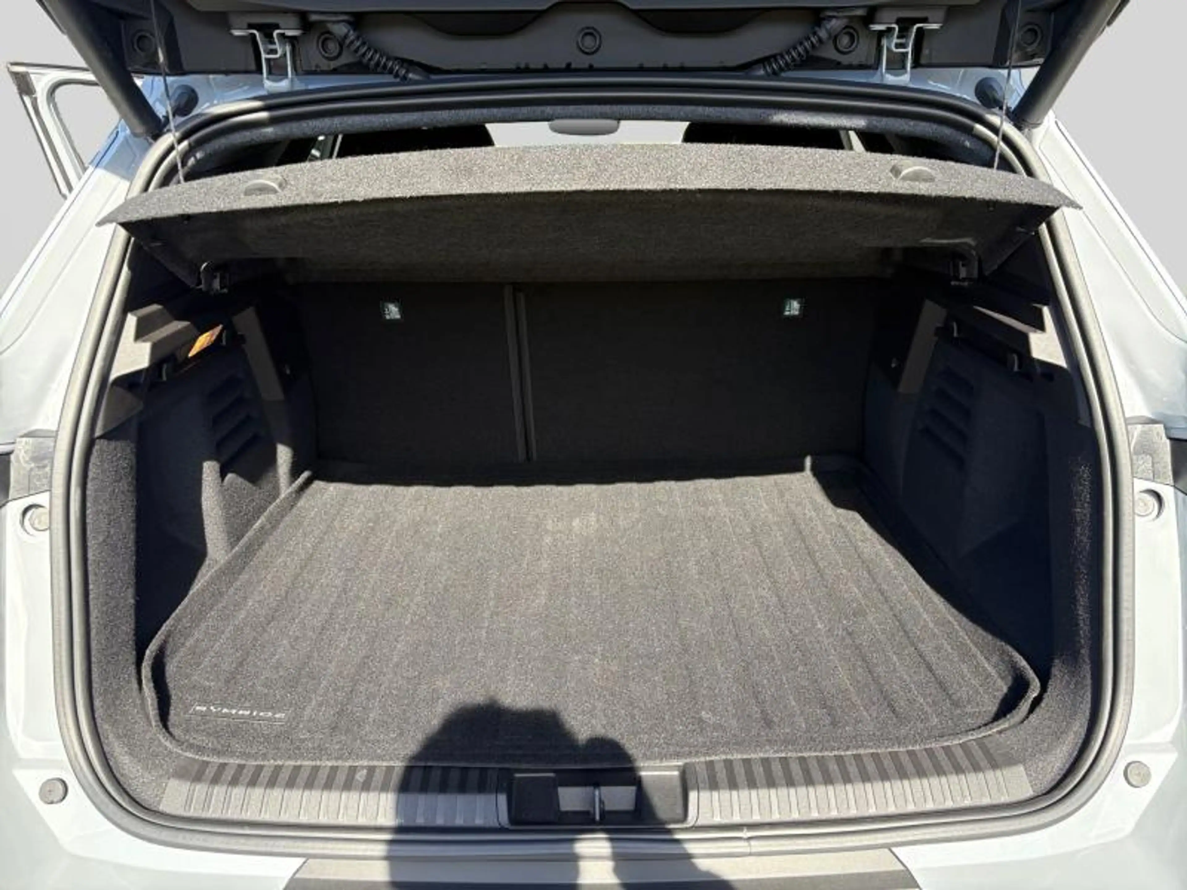 Renault Symbioz Esprit Alpine / Full Hybride 160 / Disponible à p — photo 15
