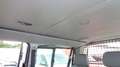Volkswagen T5 Transporter Kasten-Kombi Kombi Bianco - thumbnail 11