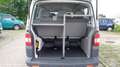 Volkswagen T5 Transporter Kasten-Kombi Kombi Bianco - thumbnail 9