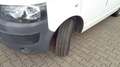 Volkswagen T5 Transporter Kasten-Kombi Kombi Bianco - thumbnail 2