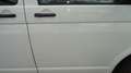 Volkswagen T5 Transporter Kasten-Kombi Kombi Bianco - thumbnail 6