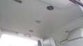 Volkswagen T5 Transporter Kasten-Kombi Kombi Bianco - thumbnail 12
