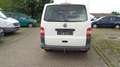 Volkswagen T5 Transporter Kasten-Kombi Kombi Bianco - thumbnail 7