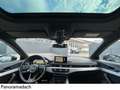 Audi A4 Avant 40 TFSI S tronic S-Line Matrix Pano ACC Schwarz - thumbnail 11